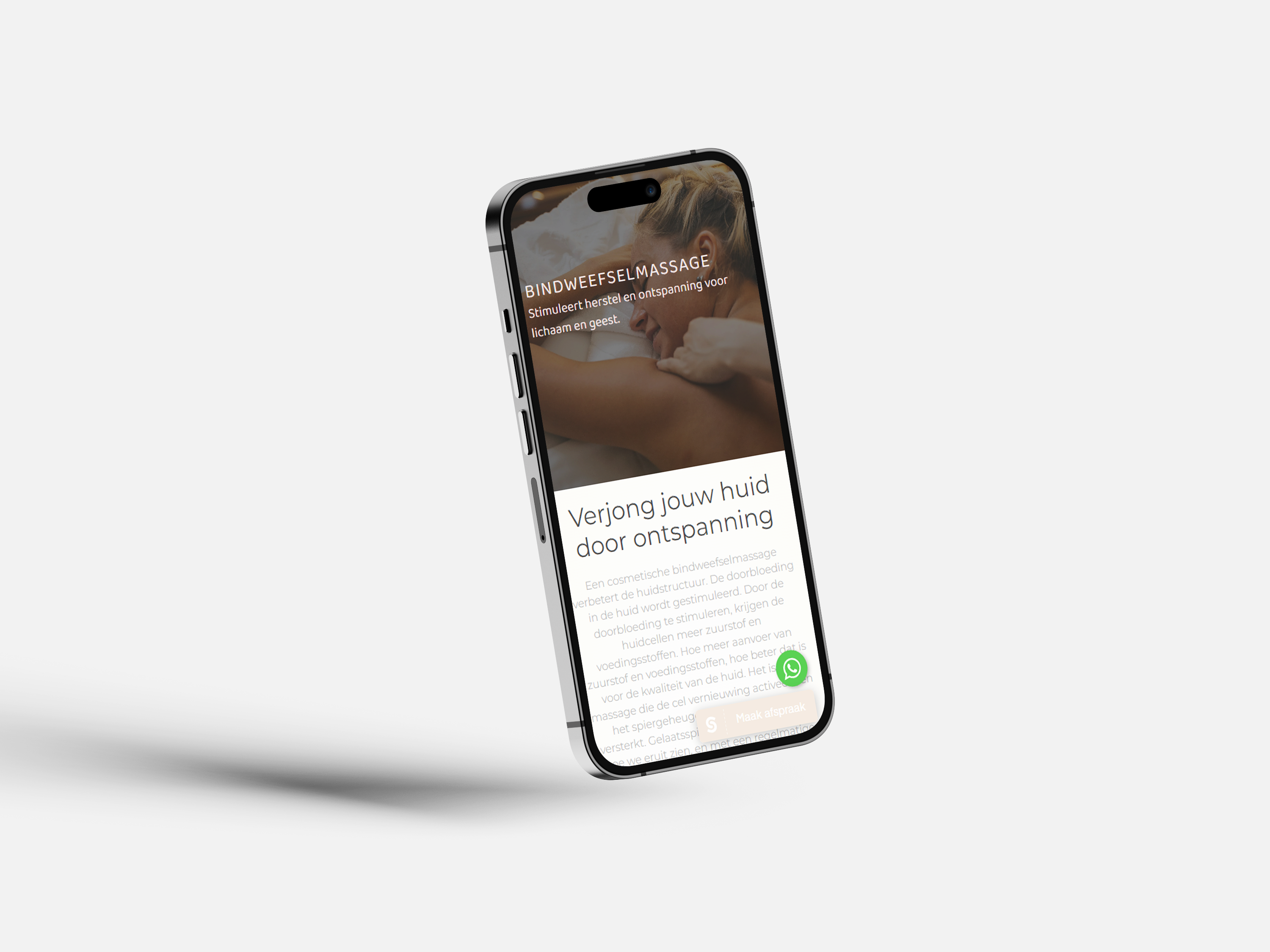 Free_Iphone_14_Pro_Mockup_5 kopiëren