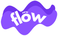 New Flow Digital Agency